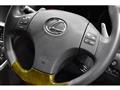 2009 Lexus IS