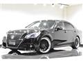 2013 Toyota Crown Athlete Series
