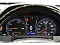 2013 Toyota Crown Athlete Series