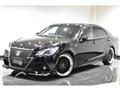 2013 Toyota Crown Athlete Series