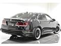 2013 Toyota Crown Athlete Series