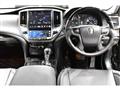 2013 Toyota Crown Athlete Series