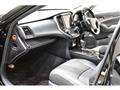 2013 Toyota Crown Athlete Series