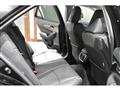 2013 Toyota Crown Athlete Series