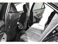 2013 Toyota Crown Athlete Series