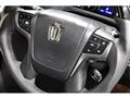 2013 Toyota Crown Athlete Series