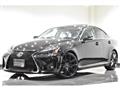2009 Lexus IS