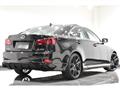 2009 Lexus IS