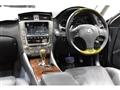 2009 Lexus IS
