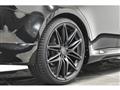 2009 Lexus IS