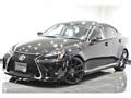 2009 Lexus IS