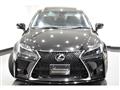 2009 Lexus IS