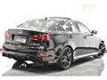 2009 Lexus IS