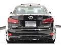 2009 Lexus IS