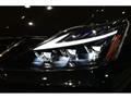 2009 Lexus IS