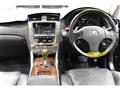2009 Lexus IS