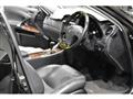 2009 Lexus IS