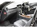 2009 Lexus IS