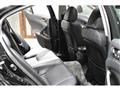 2009 Lexus IS