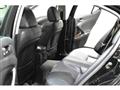 2009 Lexus IS