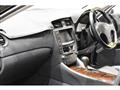 2009 Lexus IS