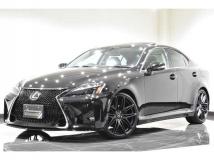 2009 Lexus IS