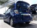 2014 Honda Freed