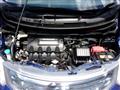 2014 Honda Freed