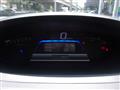 2014 Honda Freed