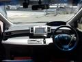 2014 Honda Freed