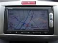 2014 Honda Freed