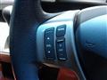 2014 Honda Freed