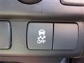 2014 Honda Freed