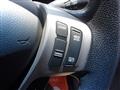 2014 Honda Freed