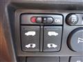 2014 Honda Freed