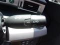 2014 Honda Freed