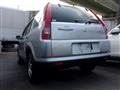 2003 Honda CR-V