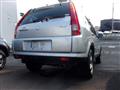 2003 Honda CR-V