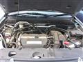 2003 Honda CR-V