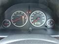2003 Honda CR-V