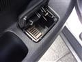 2003 Honda CR-V