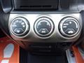 2003 Honda CR-V