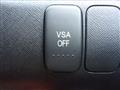 2003 Honda CR-V