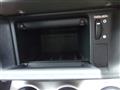 2003 Honda CR-V