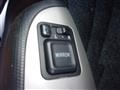 2003 Honda CR-V