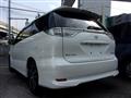 2012 Toyota Estima
