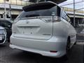 2012 Toyota Estima