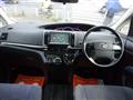 2012 Toyota Estima