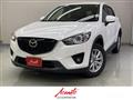 2012 Mazda Mazda Others