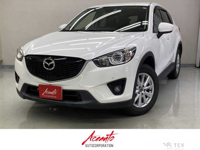 2012 Mazda Mazda Others